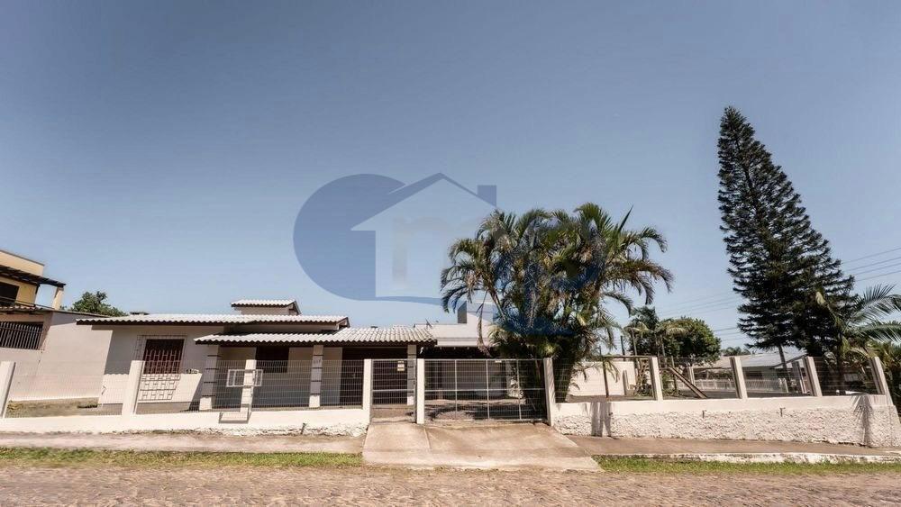 Casa, 3 quartos, 108 m² - Foto 2