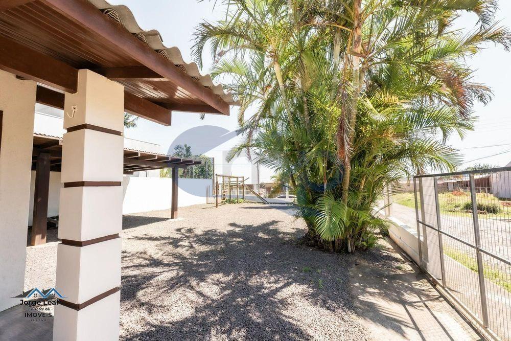Casa, 3 quartos, 108 m² - Foto 6