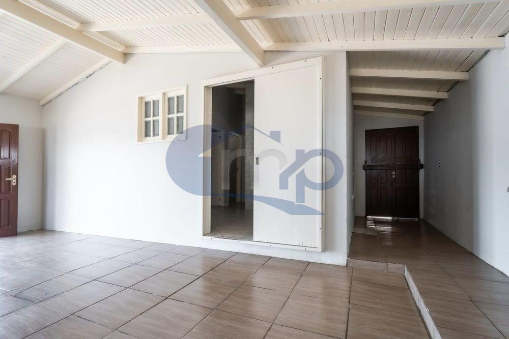 Casa, 3 quartos, 108 m² - Foto 8
