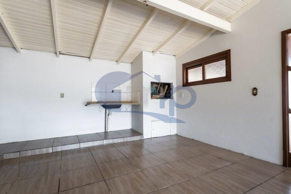 Casa, 3 quartos, 108 m² - Foto 14