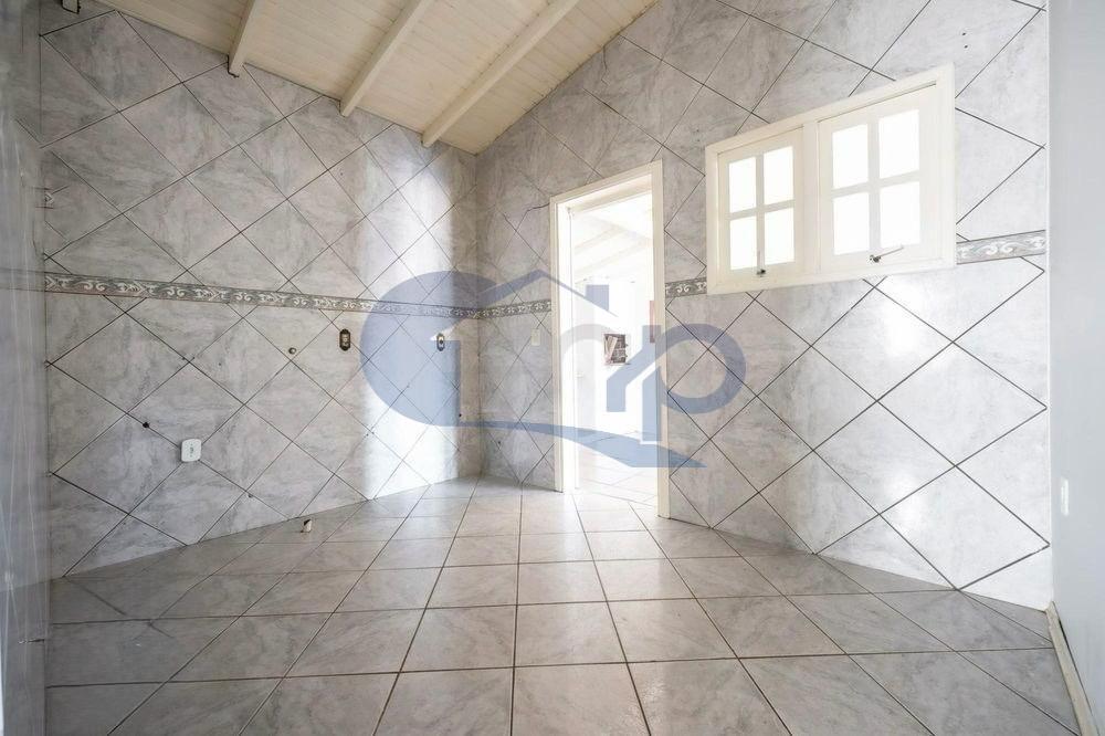 Casa, 3 quartos, 108 m² - Foto 9
