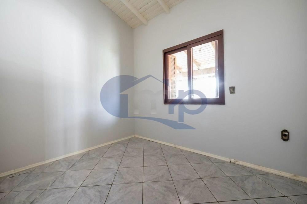 Casa, 3 quartos, 108 m² - Foto 11