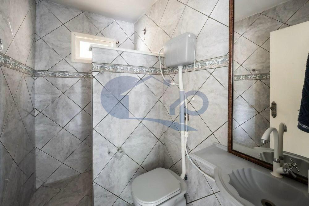 Casa, 3 quartos, 108 m² - Foto 13