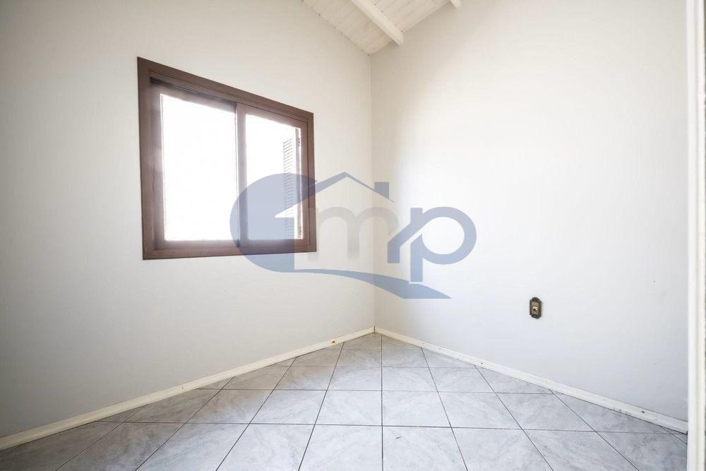 Casa, 3 quartos, 108 m² - Foto 10