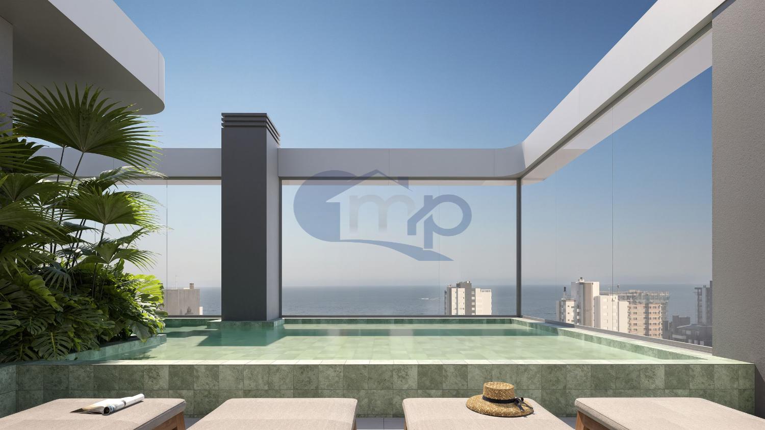 Apartamento, 3 quartos, 191 m² - Foto 5