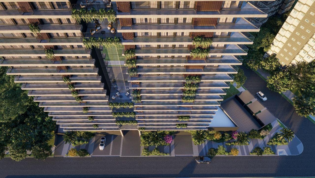 Apartamento, 3 quartos, 83 m² - Foto 3