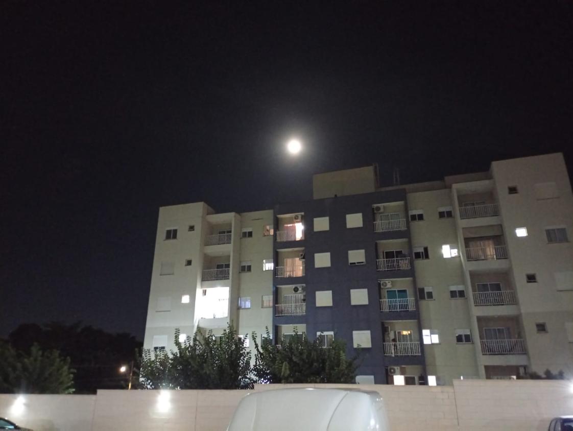 Apartamento, 2 quartos, 46 m² - Foto 1
