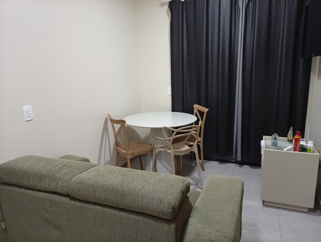 Apartamento, 2 quartos, 46 m² - Foto 10