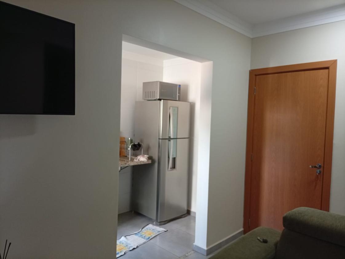 Apartamento, 2 quartos, 46 m² - Foto 11