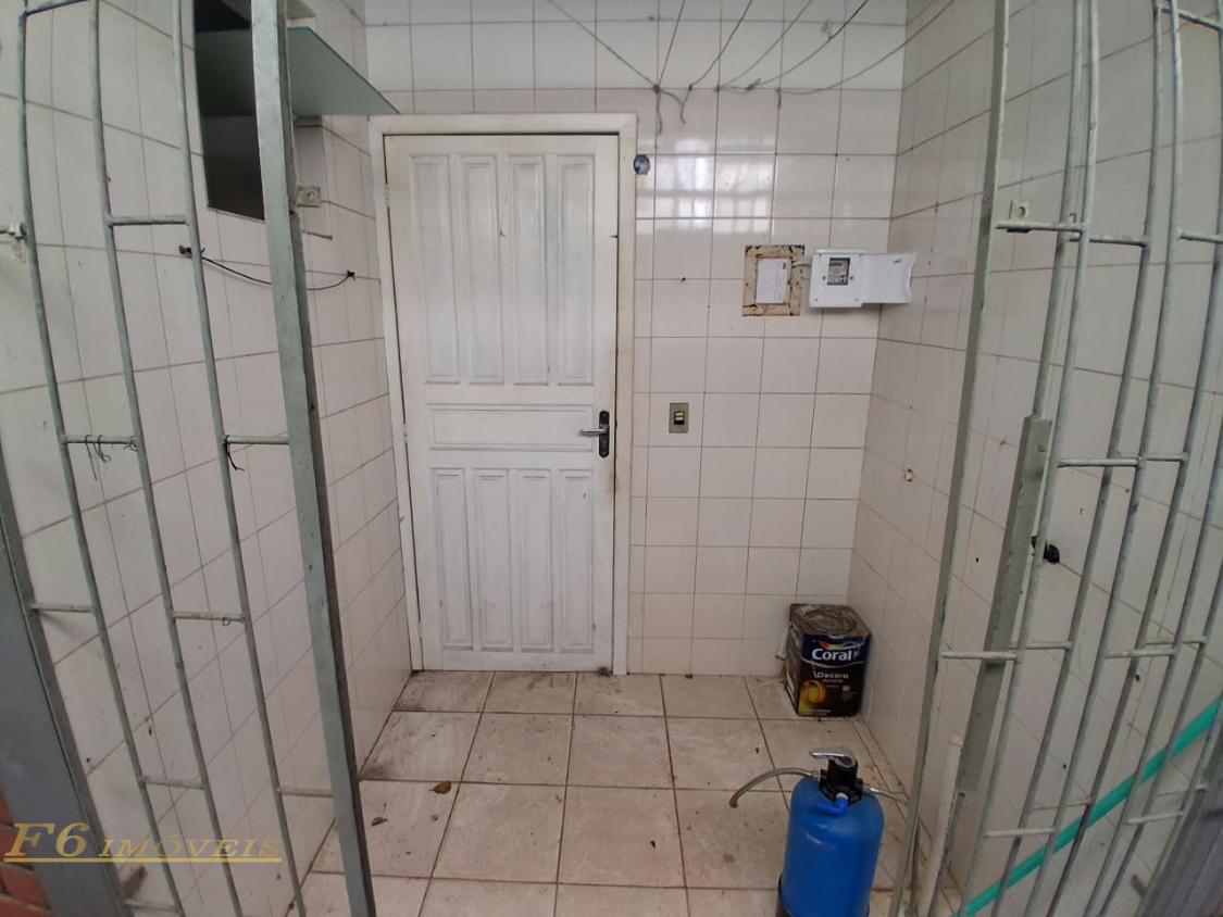 Sala-Conjunto, 60 m² - Foto 8
