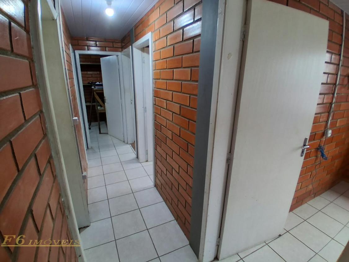 Sala-Conjunto, 60 m² - Foto 9