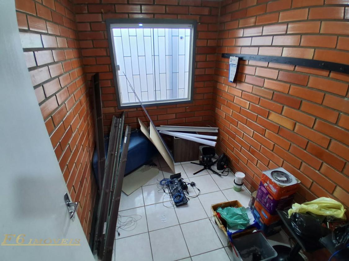Sala-Conjunto, 60 m² - Foto 10