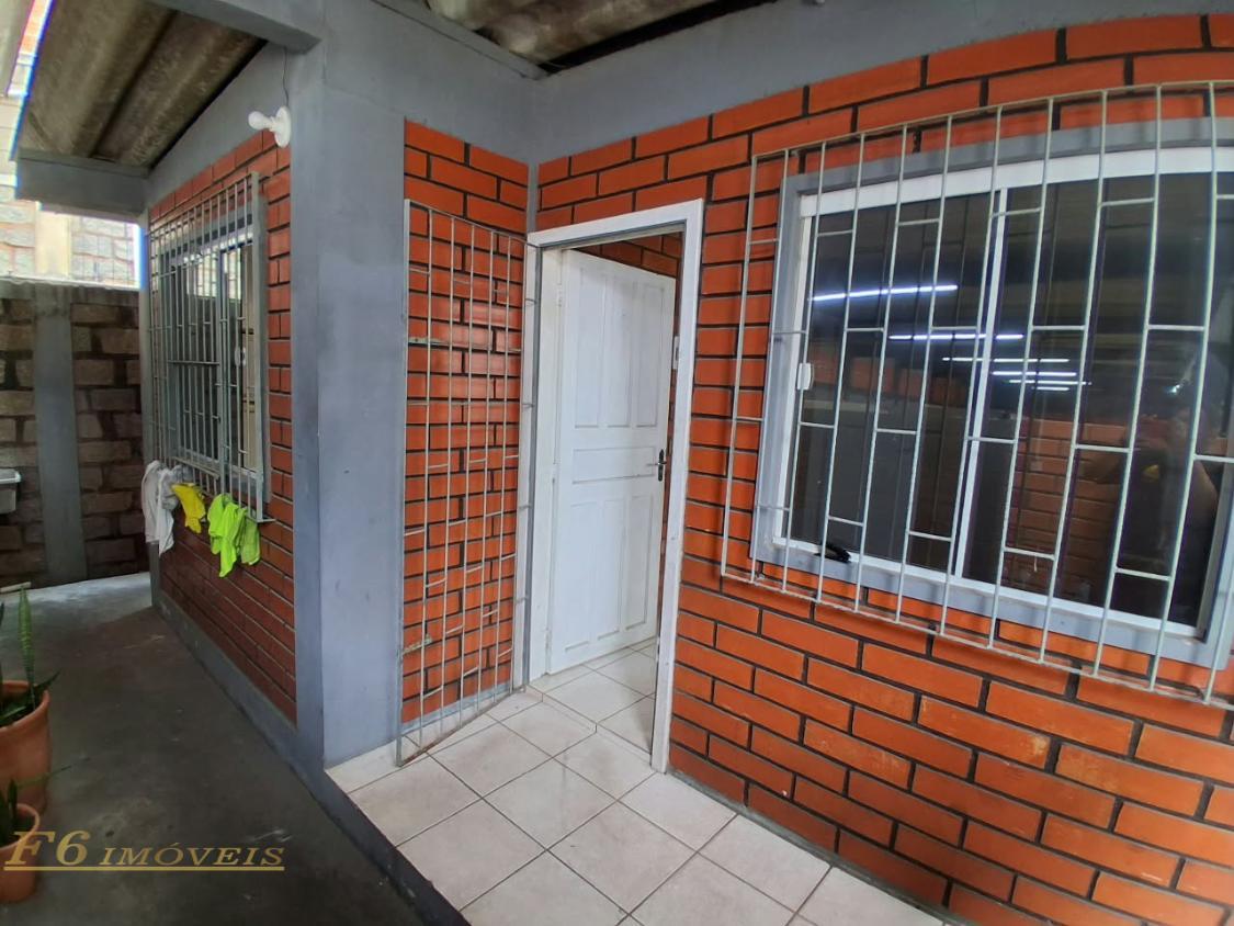 Sala-Conjunto, 60 m² - Foto 3