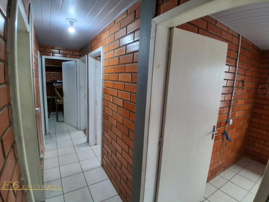 Sala-Conjunto, 60 m² - Foto 11