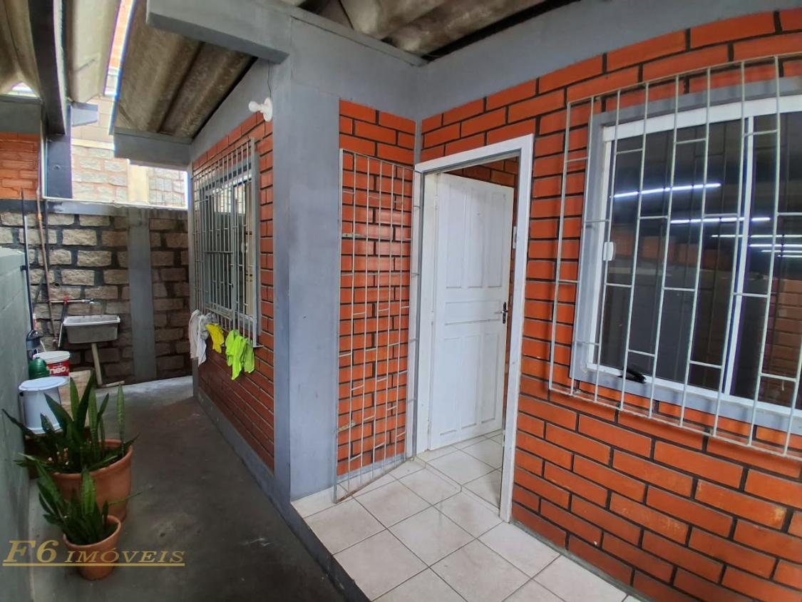 Sala-Conjunto, 60 m² - Foto 19