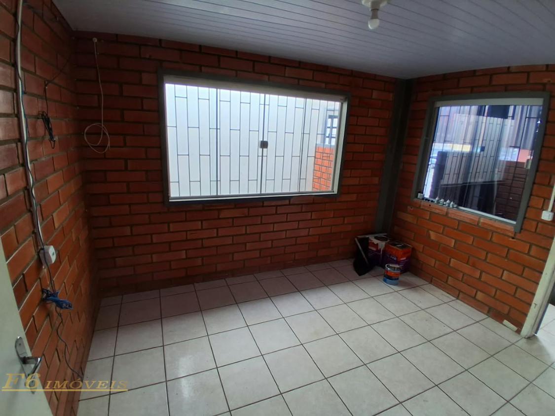 Sala-Conjunto, 60 m² - Foto 6