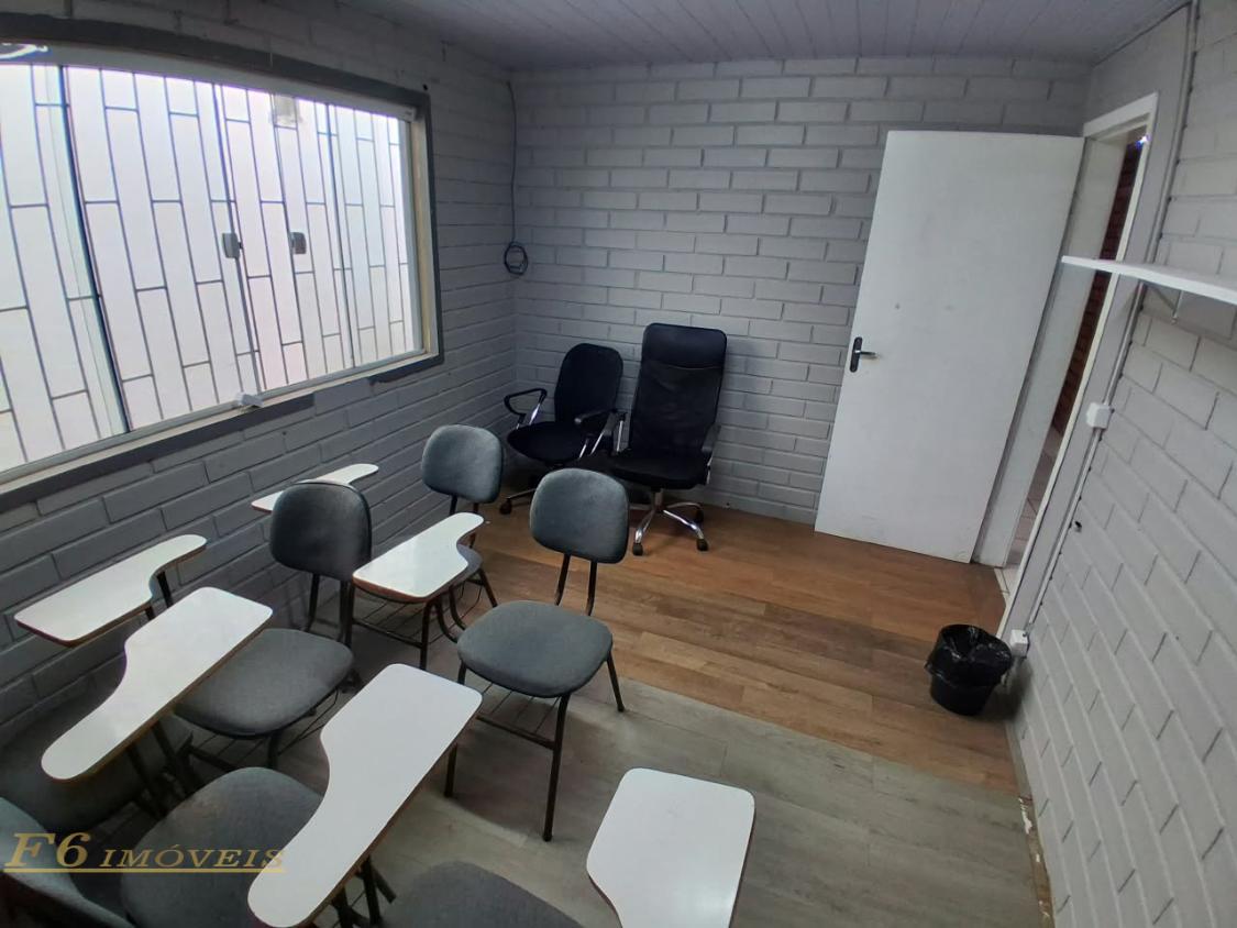 Sala-Conjunto, 60 m² - Foto 12