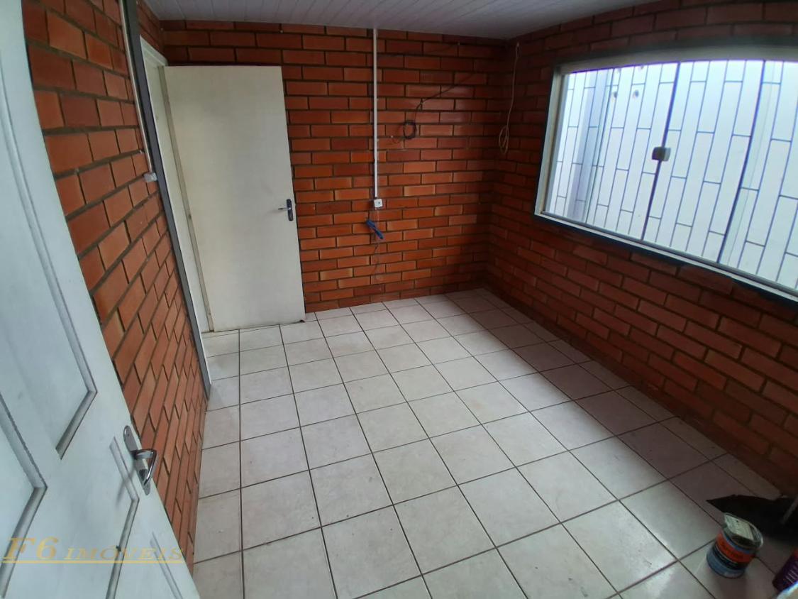 Sala-Conjunto, 60 m² - Foto 4