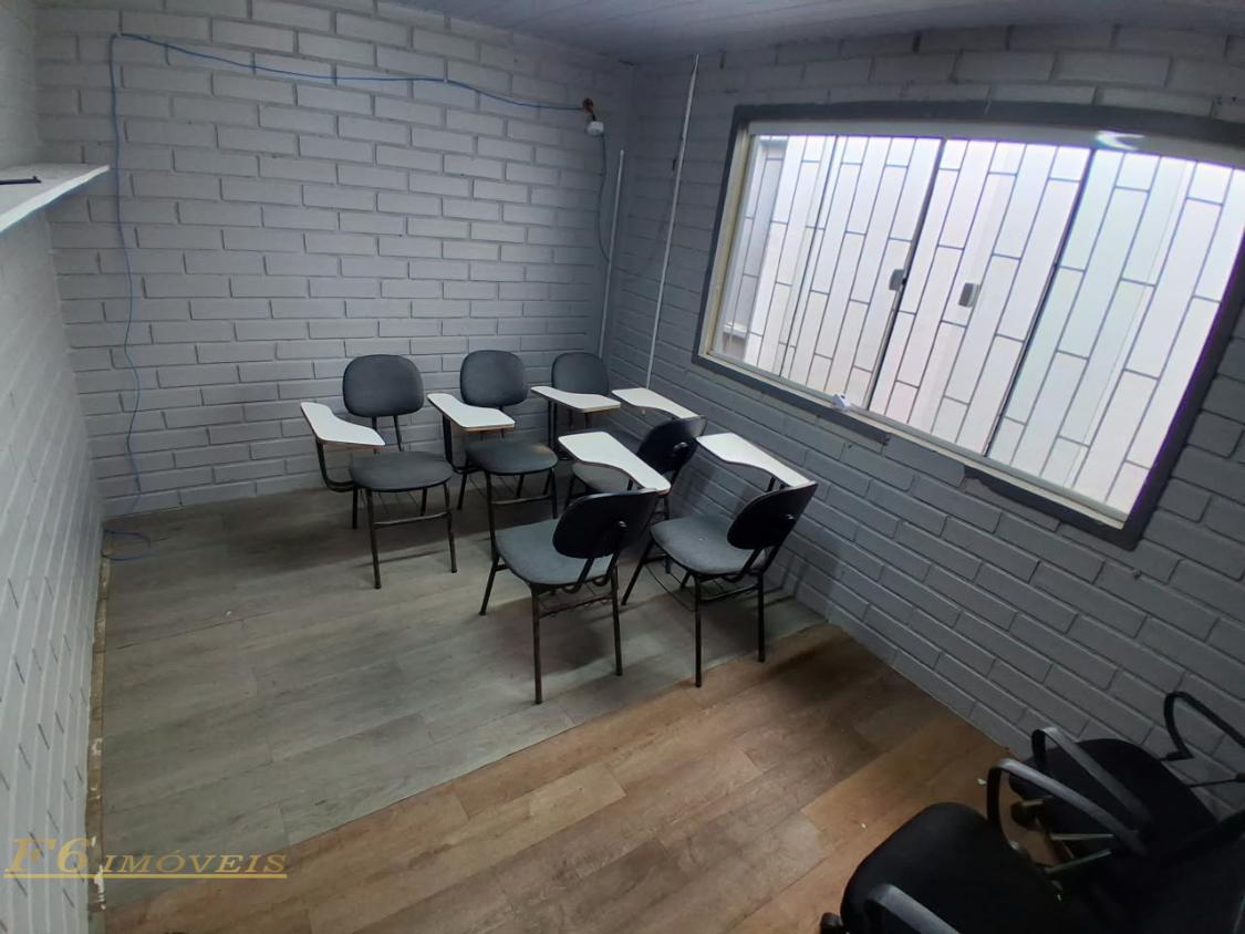 Sala-Conjunto, 60 m² - Foto 14