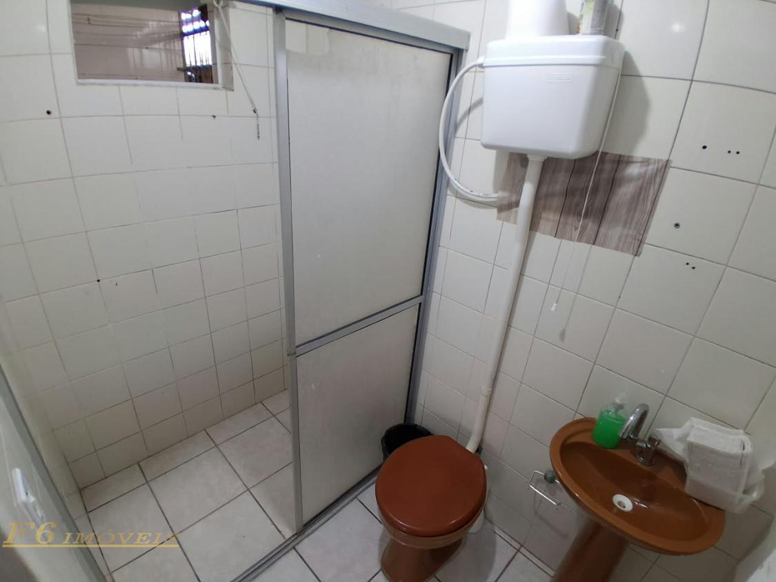 Sala-Conjunto, 60 m² - Foto 18