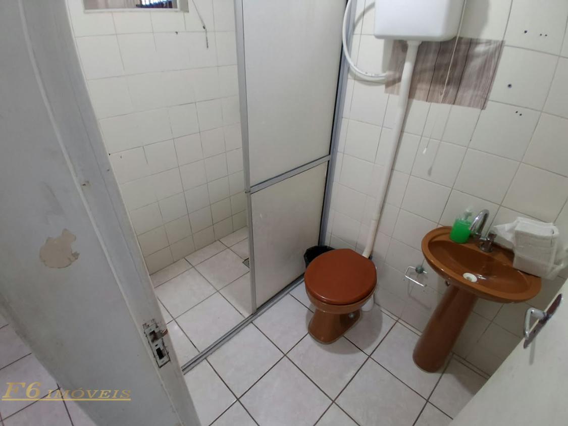 Sala-Conjunto, 60 m² - Foto 17