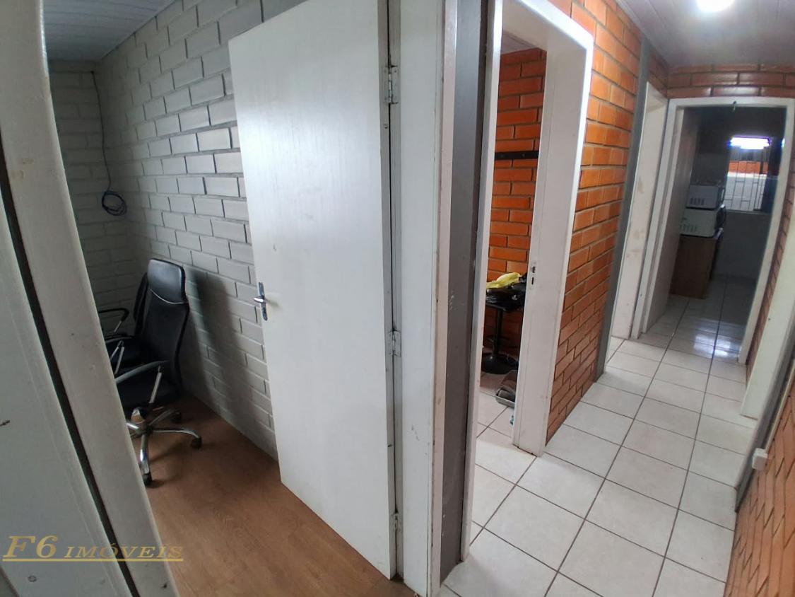 Sala-Conjunto, 60 m² - Foto 15