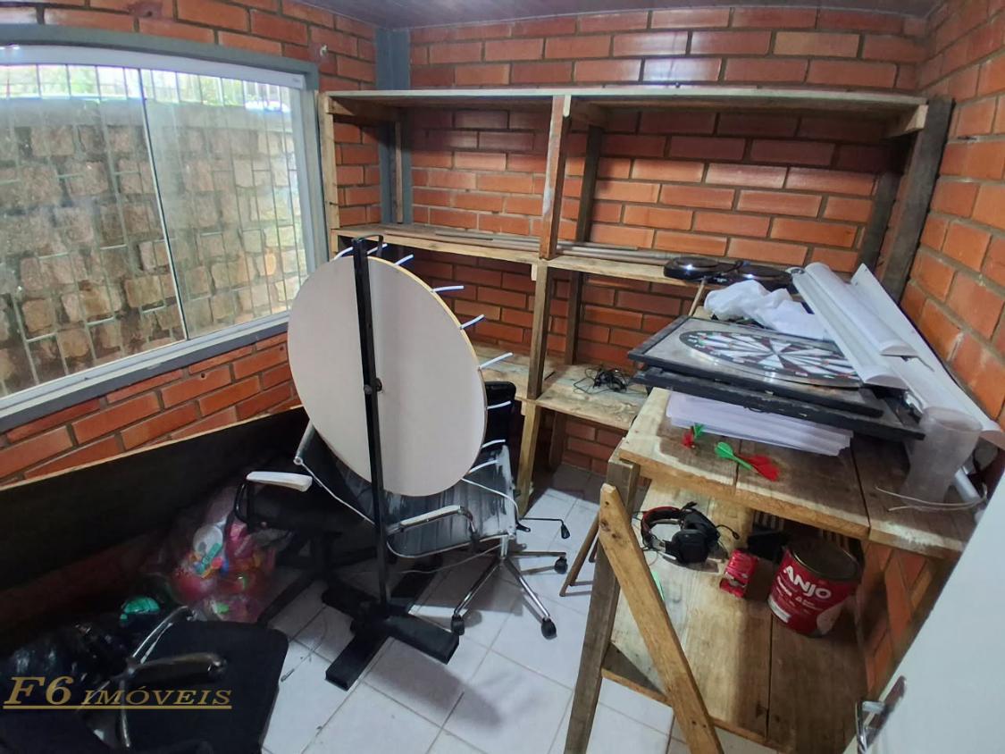 Sala-Conjunto, 60 m² - Foto 13