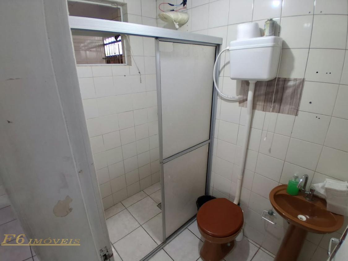 Sala-Conjunto, 60 m² - Foto 16