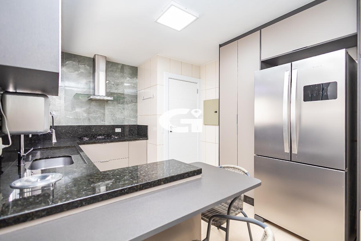Apartamento, 3 quartos, 156 m² - Foto 13