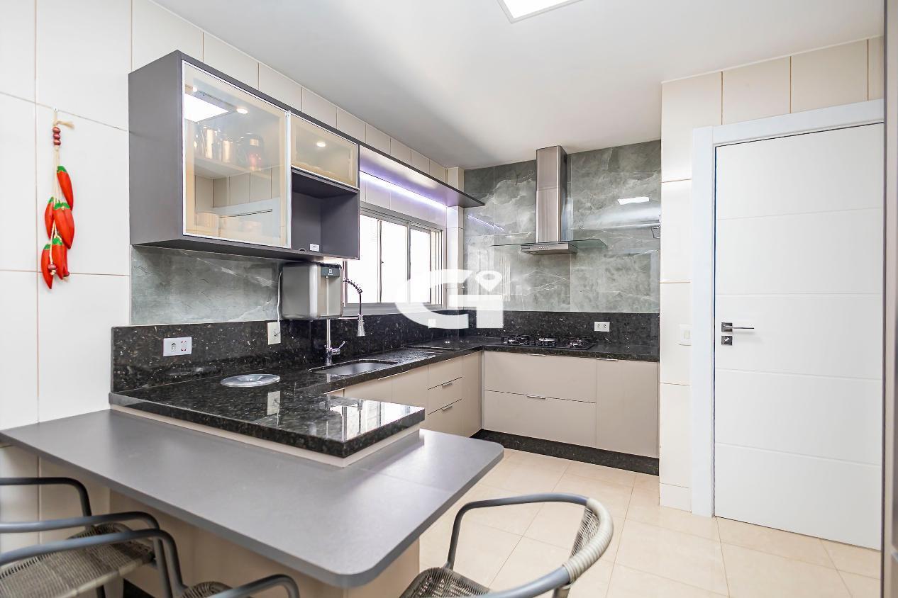 Apartamento, 3 quartos, 156 m² - Foto 14