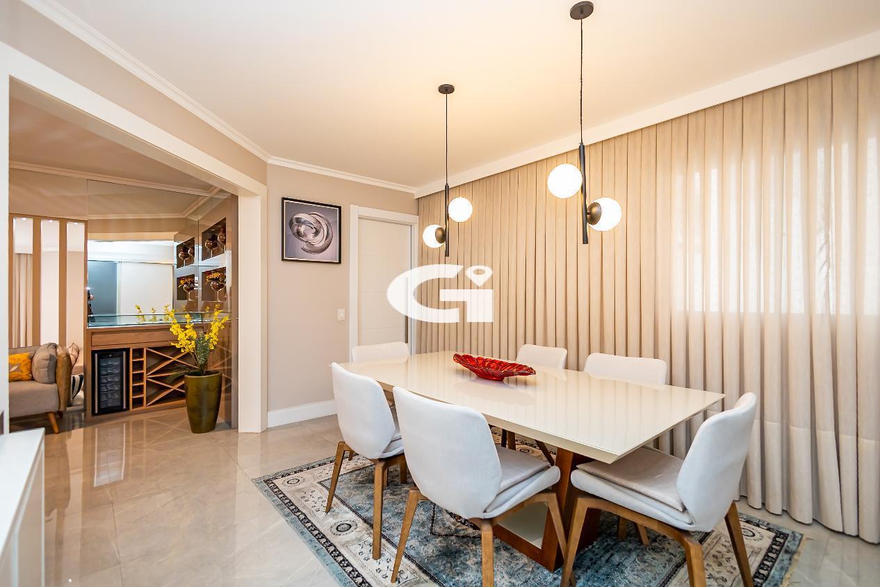 Apartamento, 3 quartos, 156 m² - Foto 12