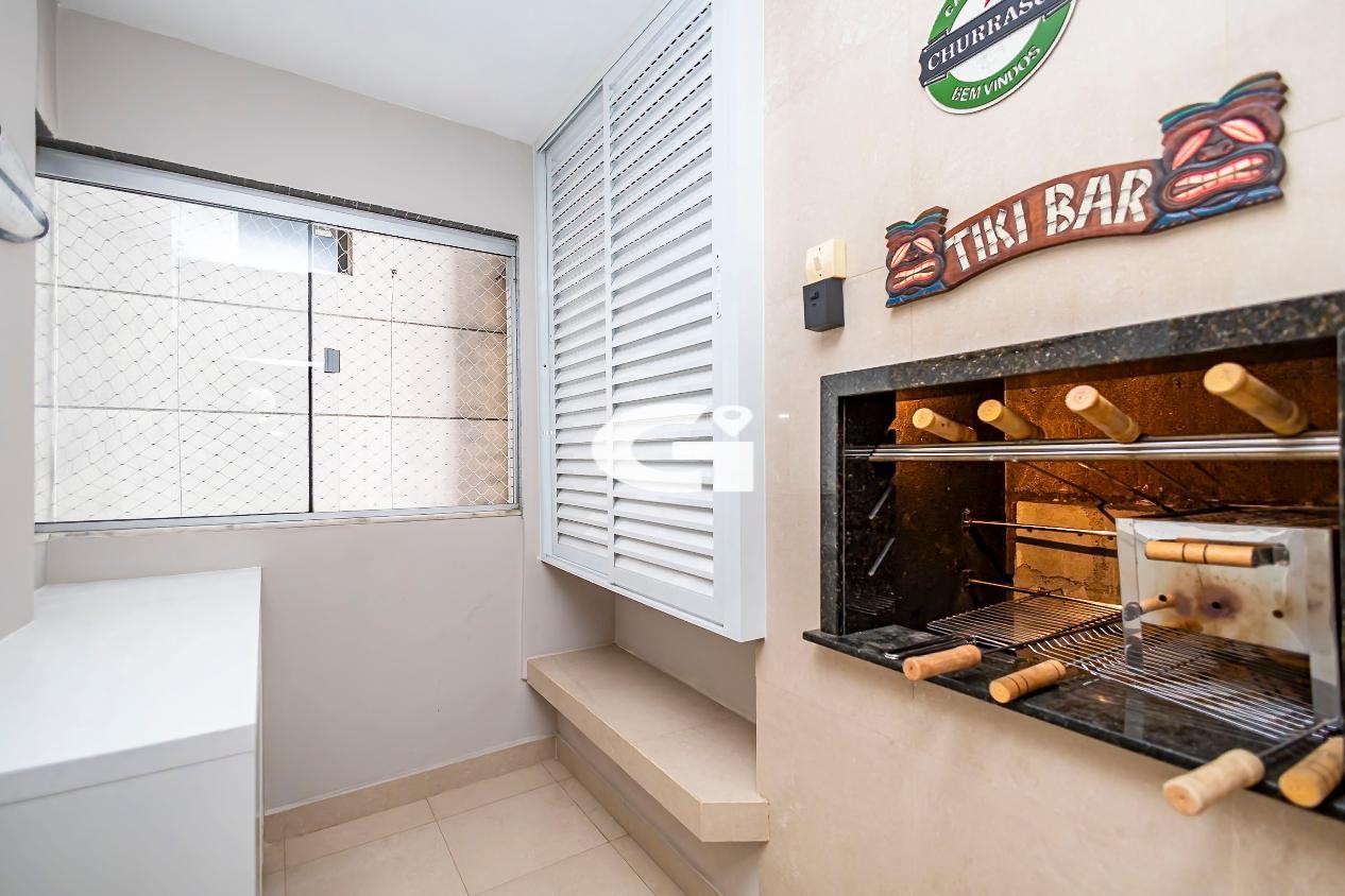 Apartamento, 3 quartos, 156 m² - Foto 16