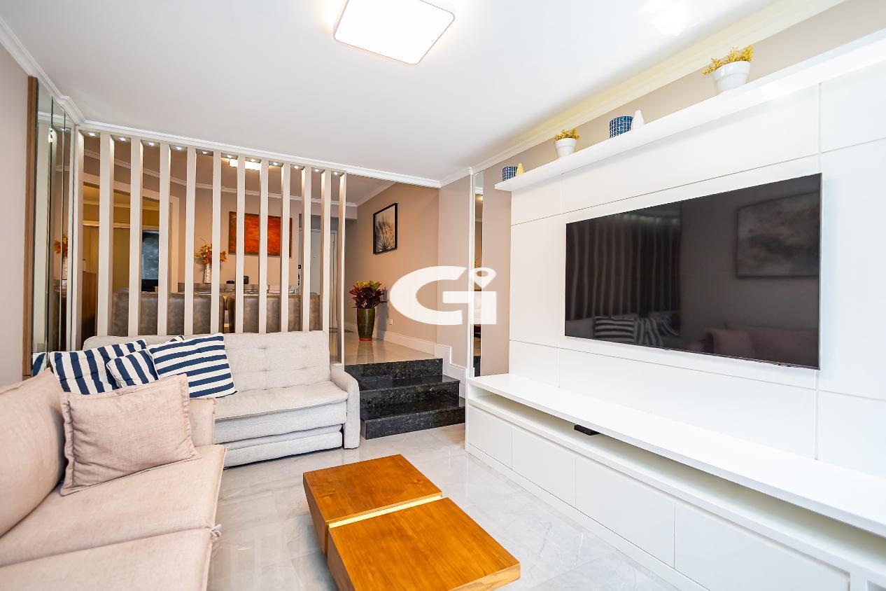 Apartamento, 3 quartos, 156 m² - Foto 6