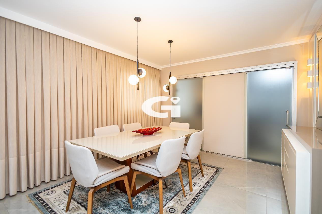 Apartamento, 3 quartos, 156 m² - Foto 10