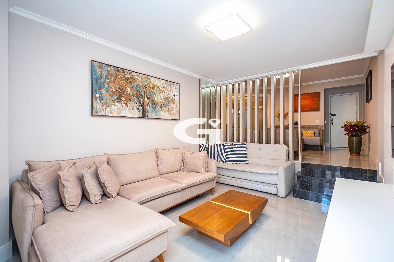 Apartamento, 3 quartos, 156 m² - Foto 7