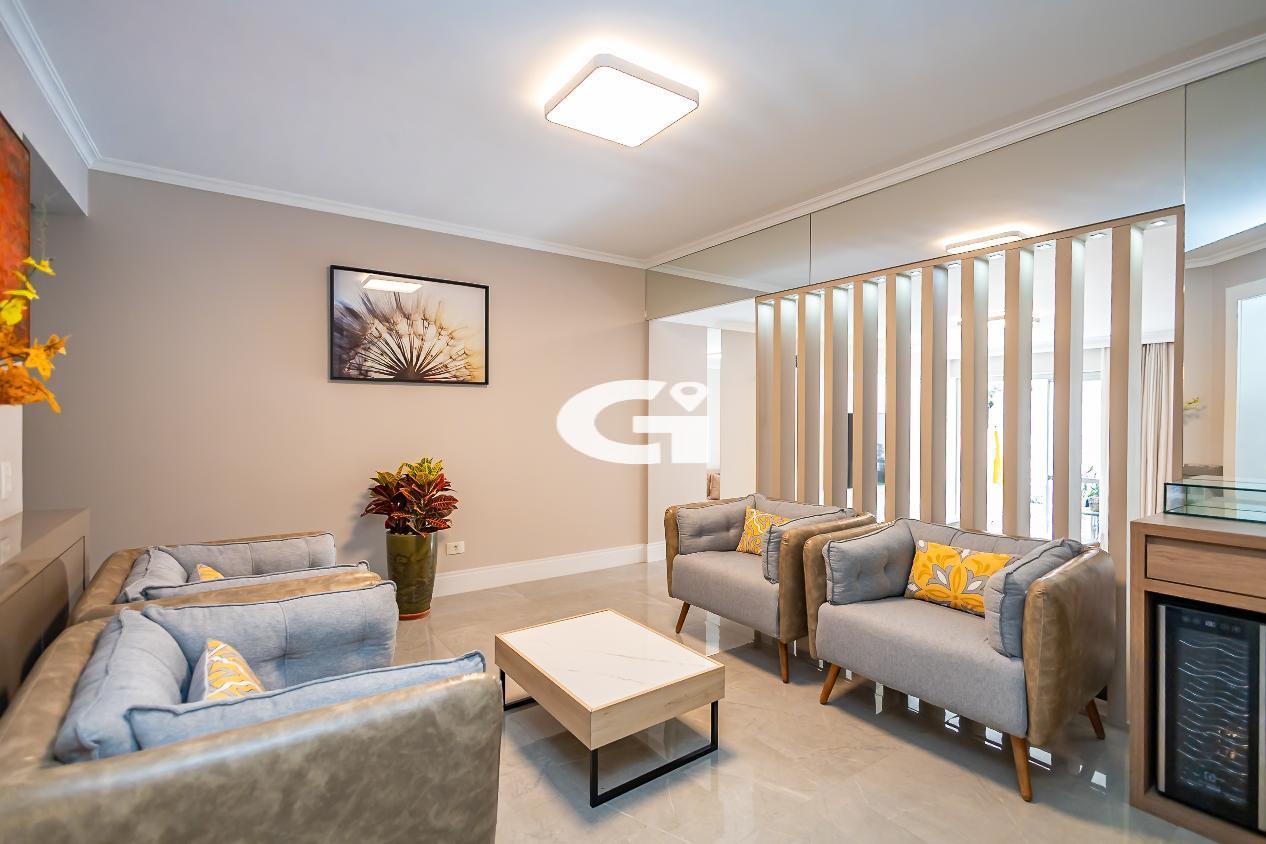 Apartamento, 3 quartos, 156 m² - Foto 3