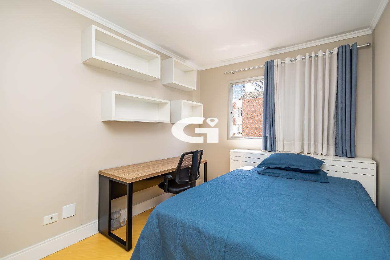 Apartamento, 3 quartos, 156 m² - Foto 19