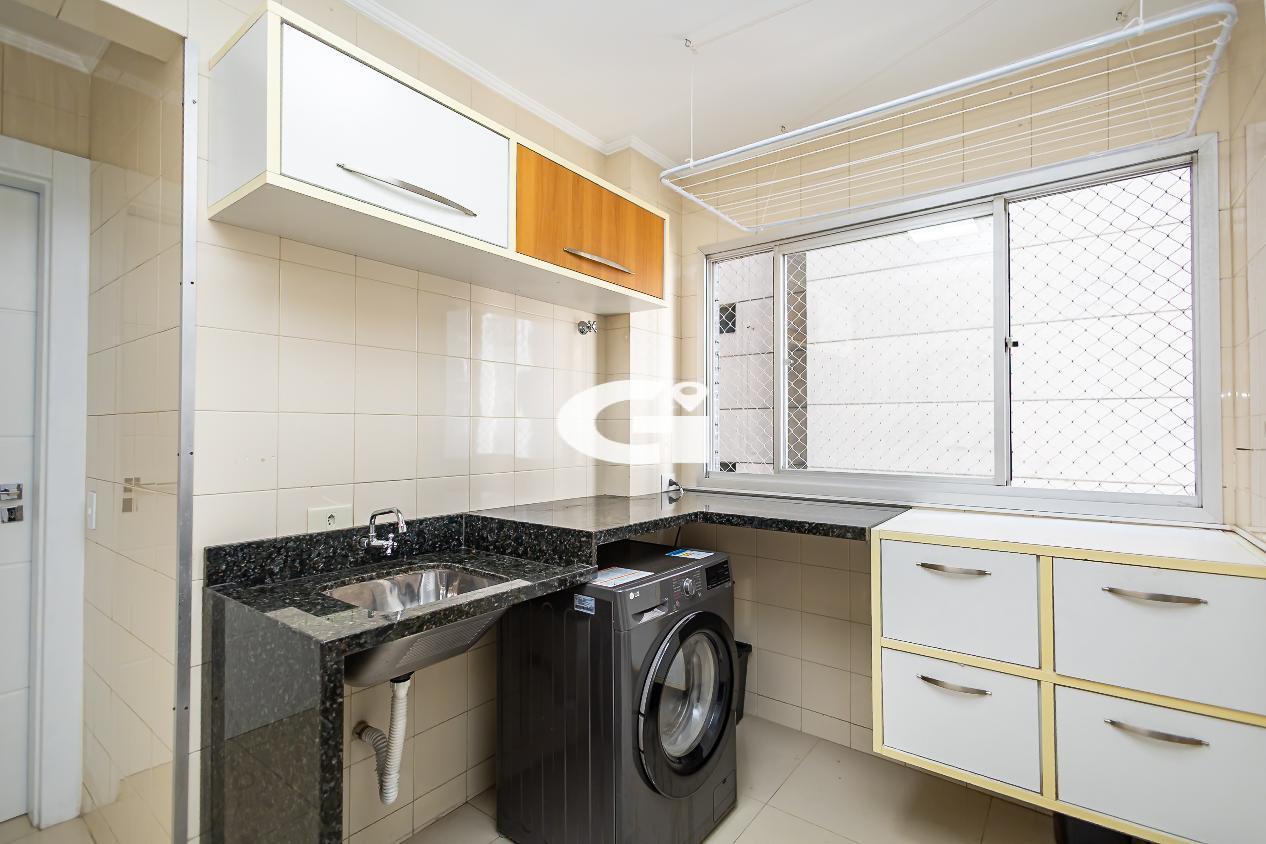 Apartamento, 3 quartos, 156 m² - Foto 30