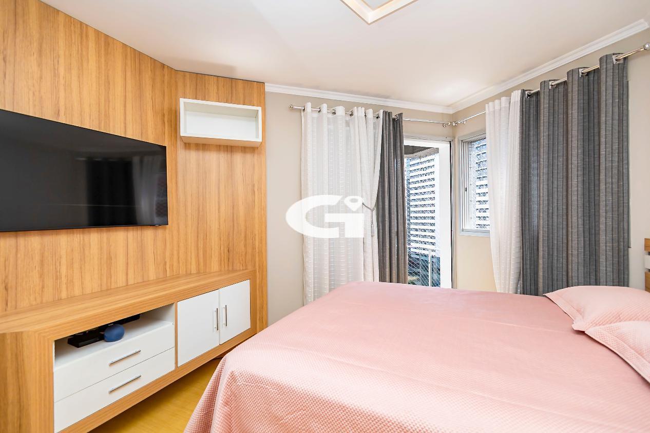 Apartamento, 3 quartos, 156 m² - Foto 24