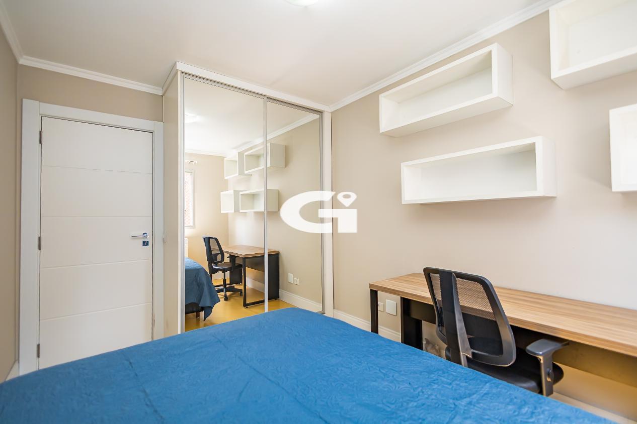 Apartamento, 3 quartos, 156 m² - Foto 20
