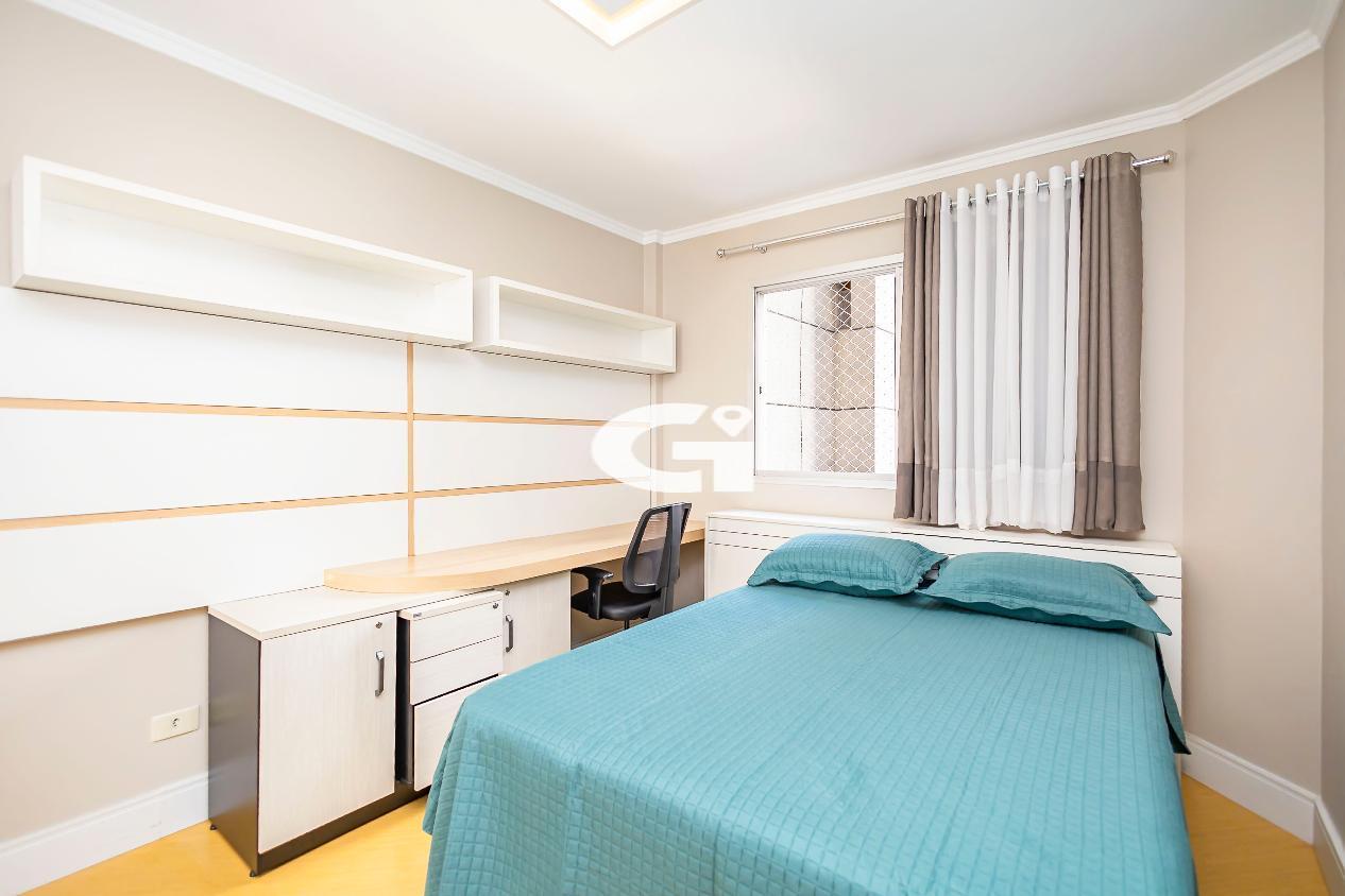 Apartamento, 3 quartos, 156 m² - Foto 22