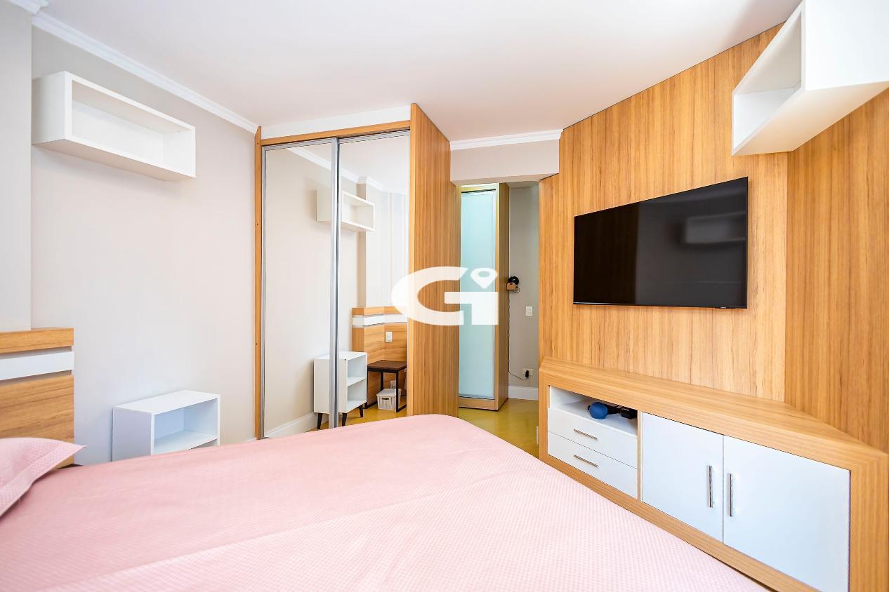 Apartamento, 3 quartos, 156 m² - Foto 25