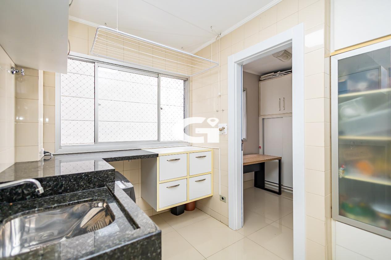 Apartamento, 3 quartos, 156 m² - Foto 29