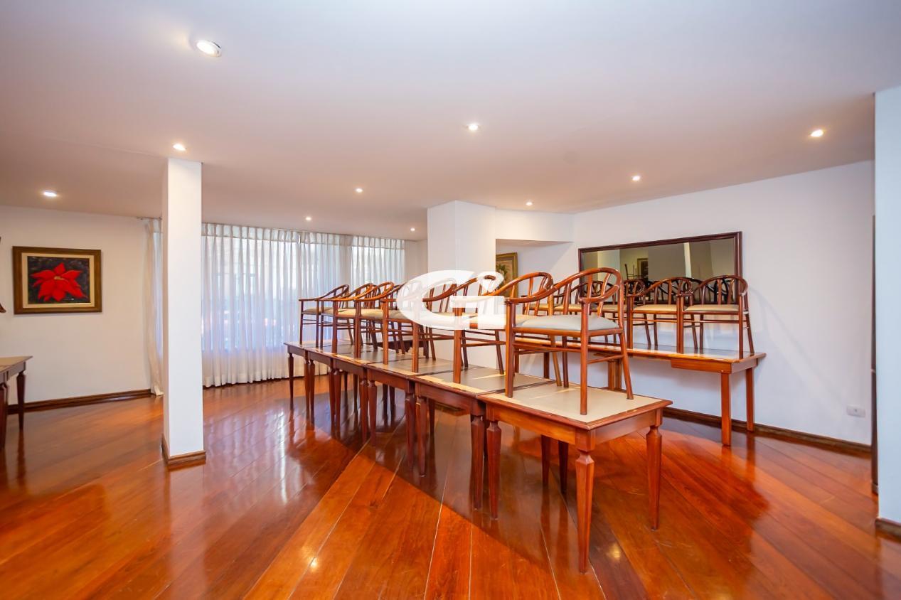 Apartamento, 3 quartos, 156 m² - Foto 34