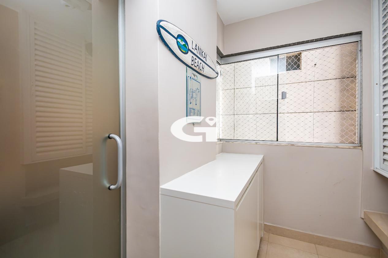 Apartamento, 3 quartos, 156 m² - Foto 17
