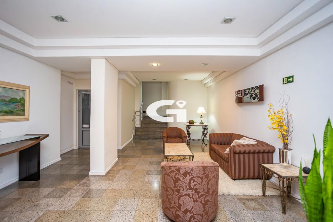 Apartamento, 3 quartos, 156 m² - Foto 36