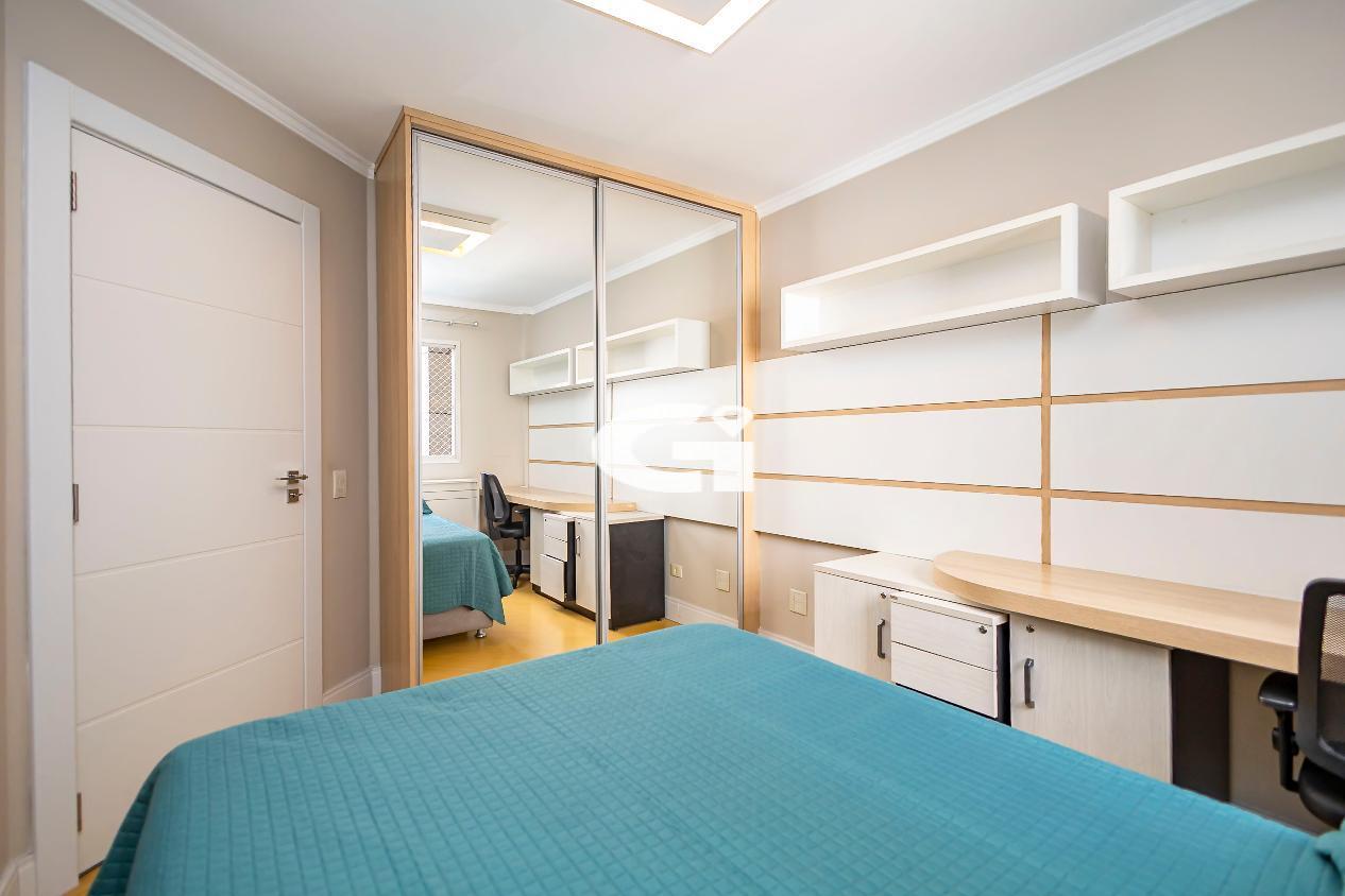 Apartamento, 3 quartos, 156 m² - Foto 23