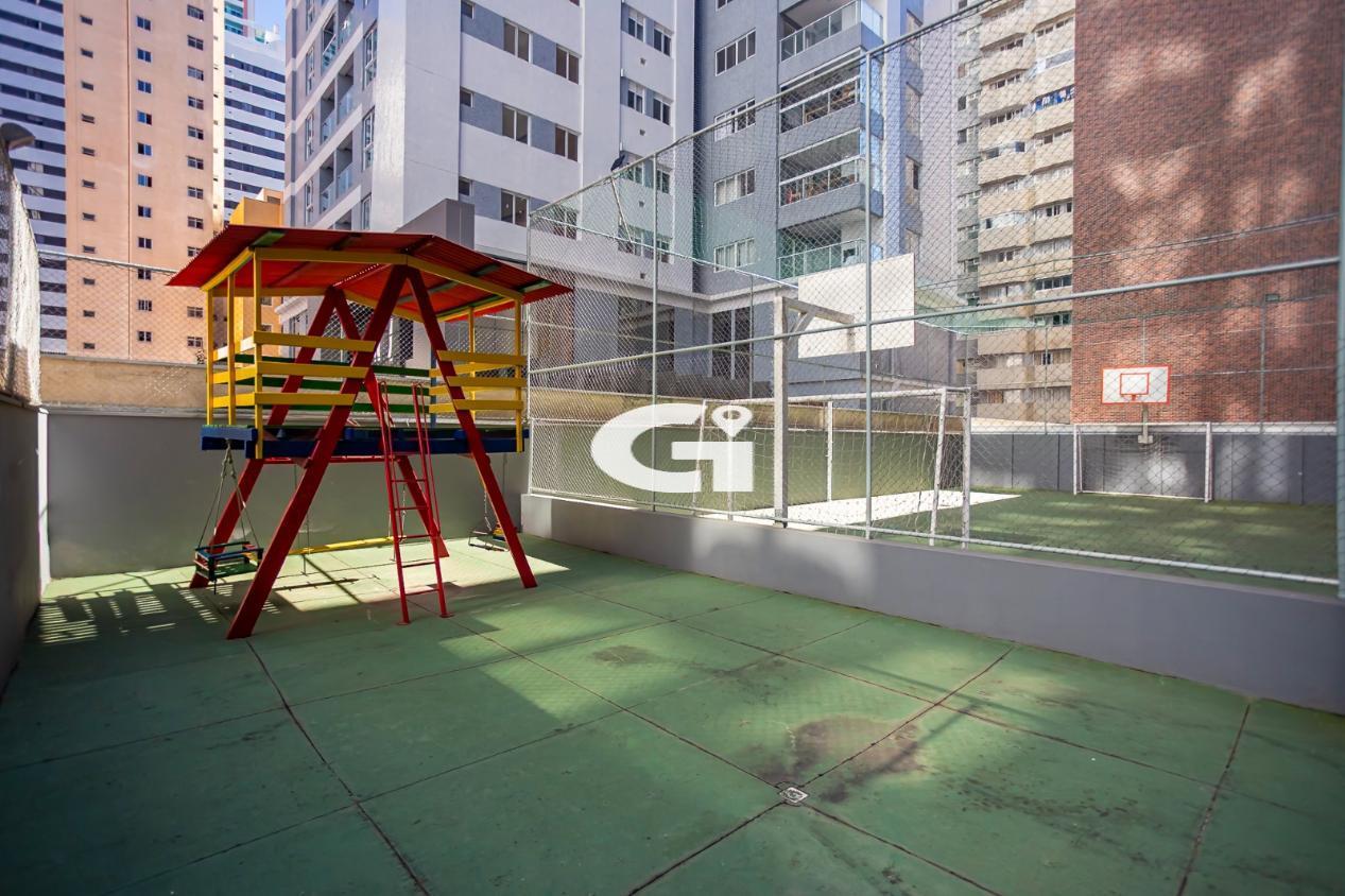 Apartamento, 3 quartos, 156 m² - Foto 37