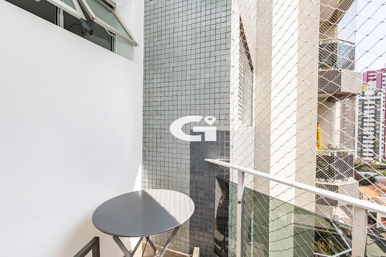 Apartamento, 3 quartos, 156 m² - Foto 26