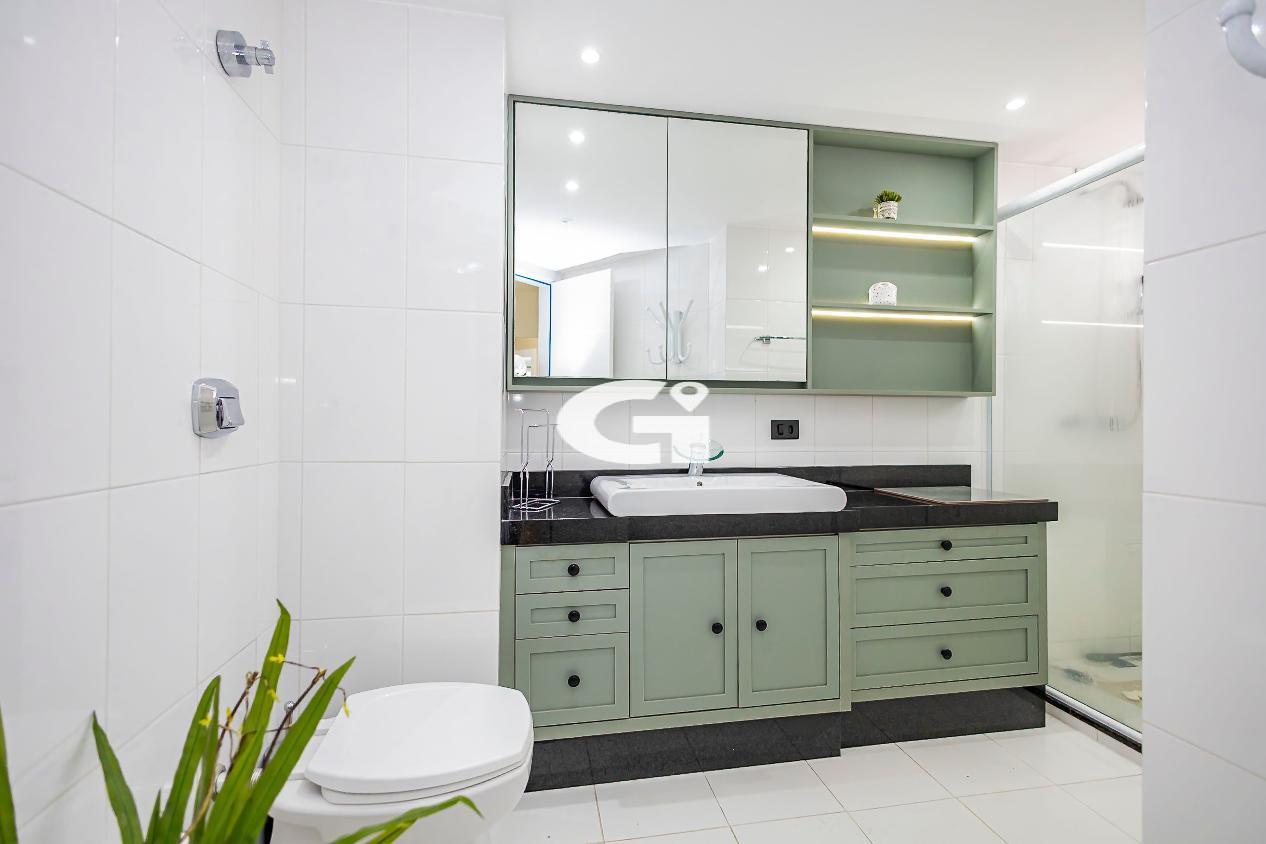 Apartamento, 3 quartos, 156 m² - Foto 27